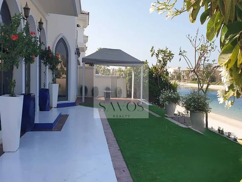 3 WhatsApp Image 2026-03-31 at 4.21. 48 PM (10). jpeg