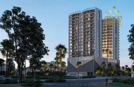 1 Bedroom Apartment for Sale in International City Phase 2 (Warsan 4), Dubai - 1000097689. jpg 1 Bedroom Apartment for Sale in International City Phase 2 (Warsan 4), Dubai - 1000097689. jpg