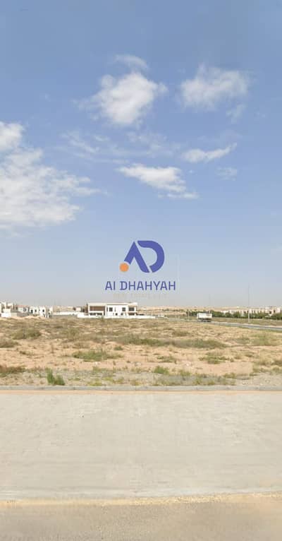 Plot zum Verkauf in Al Zubair, Sharjah - 1000774393. jpg Plot zum Verkauf in Al Zubair, Sharjah - 1000774393. jpg