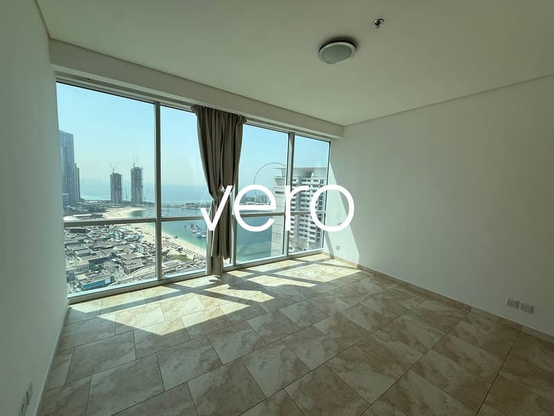 5 Photo 5