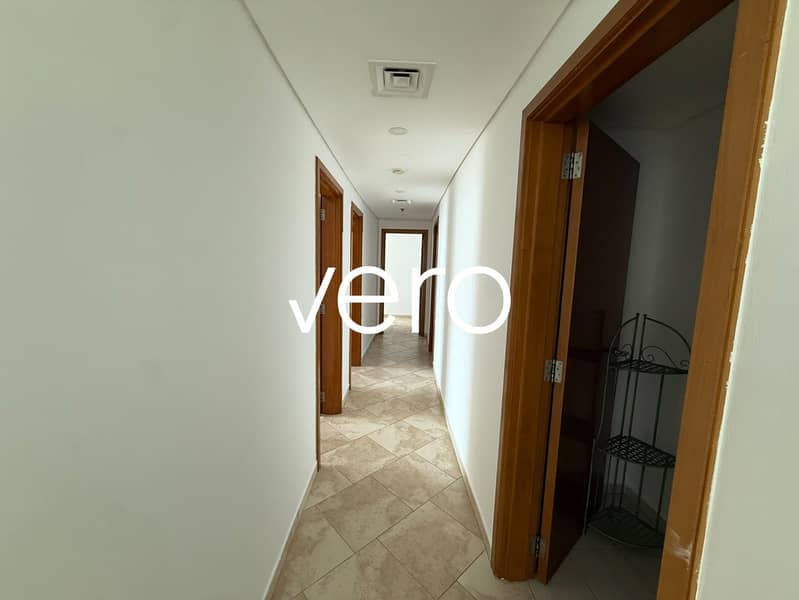 8 Photo 8