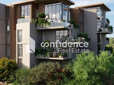 3 Camere Appartamento in vendita a Ghaf Woods, Dubai - Screenshot 2026-08-18 121145-083258d2-8f06-46da-9ea7-a359e332ef9d. png 3 Camere Appartamento in vendita a Ghaf Woods, Dubai - Screenshot 2026-08-18 121145-083258d2-8f06-46da-9ea7-a359e332ef9d. png