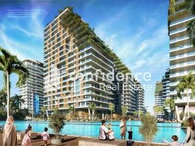 Студия Продажа в Дубай Саут, Дубай - Screenshot 2026-06-30 154635. png Студия Продажа в Дубай Саут, Дубай - Screenshot 2026-06-30 154635. png
