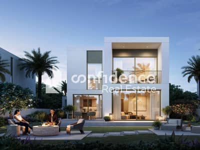 Grand Polo Club & Resort， 迪拜 4 卧室别墅待售 - Screenshot 2026-07-24 154308. png