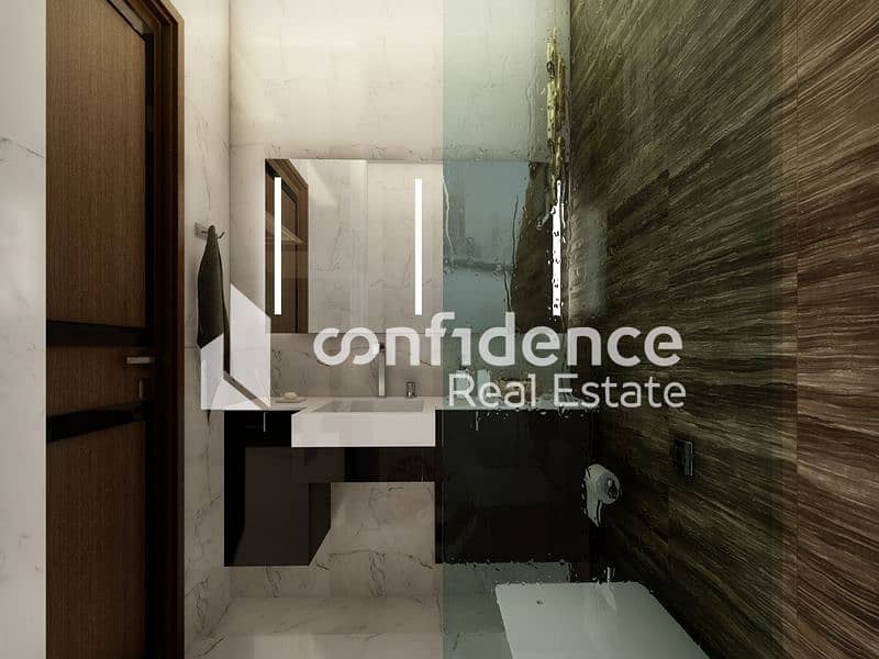 7 z bathroom (2). jpg