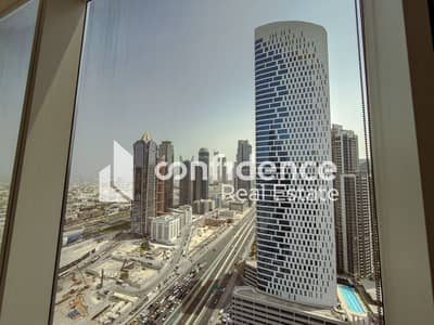 Office for Rent in Business Bay, Dubai - IMG_2943. jpg