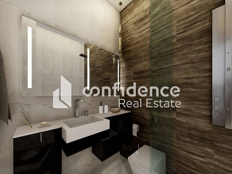 8 z bathroom (3). jpg