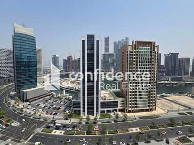 2 Bedroom Flat for Rent in Business Bay, Dubai - 1001399616. jpg