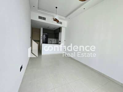 2 Bedroom Apartment for Rent in Jumeirah Village Circle (JVC), Dubai - WhatsApp Image 2026-08-27 at 3.54. 00 PM (3). jpeg