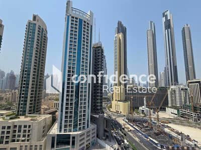 2 Bedroom Apartment for Rent in Business Bay, Dubai - 1001399529. jpg