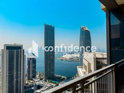 1 Bedroom Apartment for Sale in Dubai Creek Harbour, Dubai - IMG_3522. jpg