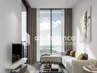 1 Bedroom Apartment for Sale in Motor City, Dubai - 1. jpeg