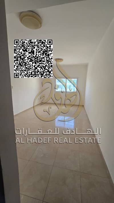 Appartement de 2 chambres à à louer à Al Jurf, Ajman - WhatsApp Image 2026-10-08 at 2.42. 47 PM (1). jpeg Appartement de 2 chambres à à louer à Al Jurf, Ajman - WhatsApp Image 2026-10-08 at 2.42. 47 PM (1). jpeg
