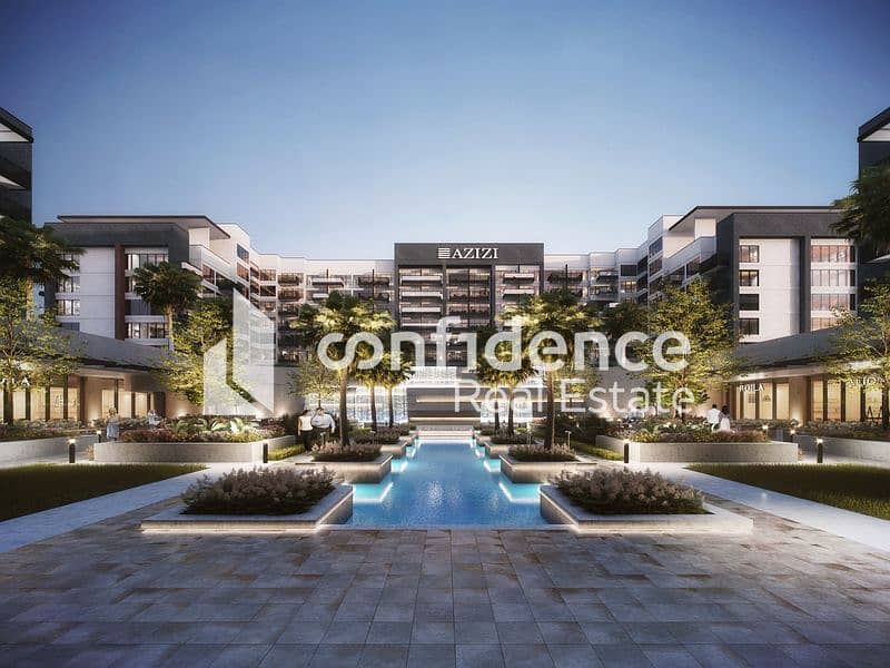 2 c5 courtyard evening. jpg