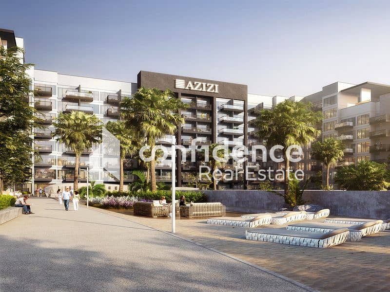 3 c7 outdoor lounge. jpg