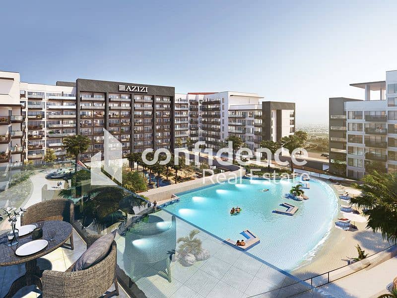 5 c8 view from balcony 2. jpg