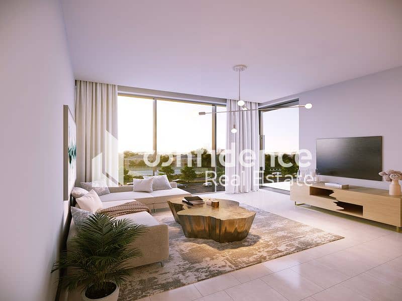 8 living room. jpg
