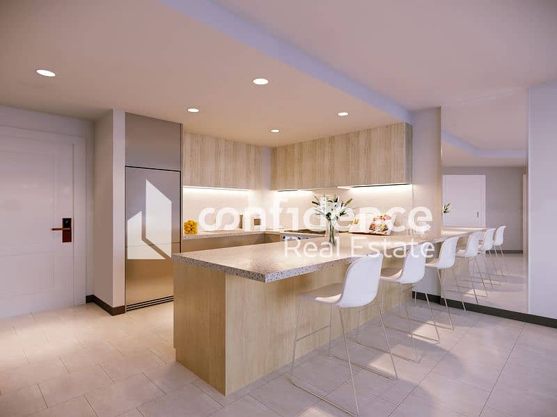 9 kitchen. jpg