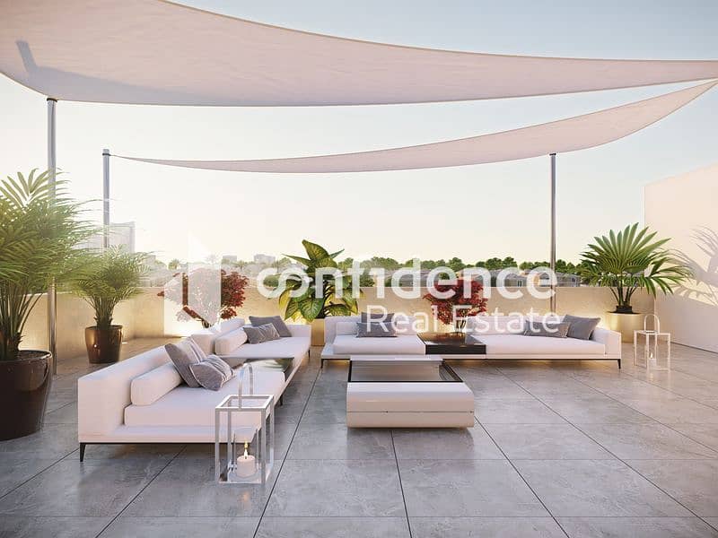 10 c2 terrace. jpg