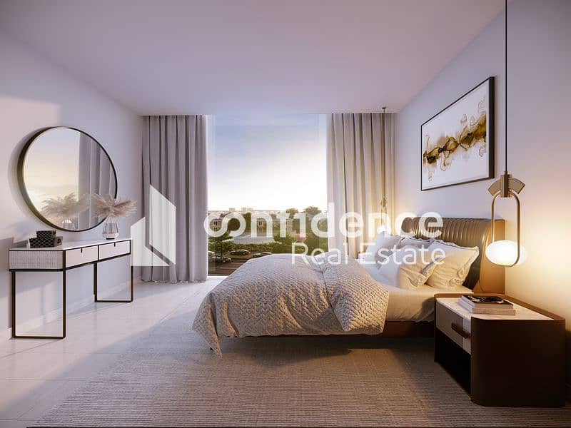 11 bedroom. jpg