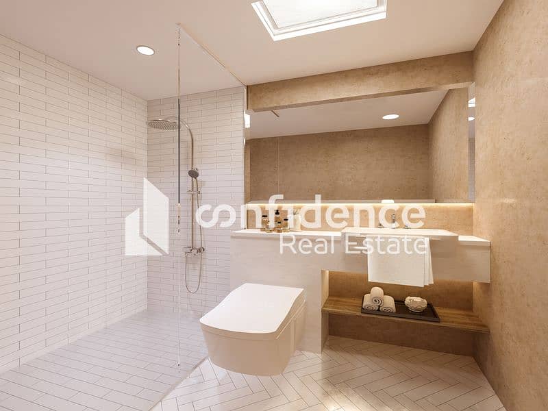 12 bathroom. jpg