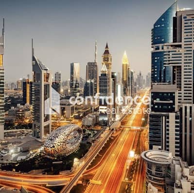 1 Bedroom Apartment for Sale in Za'abeel, Dubai - thumbnail_image2. jpg
