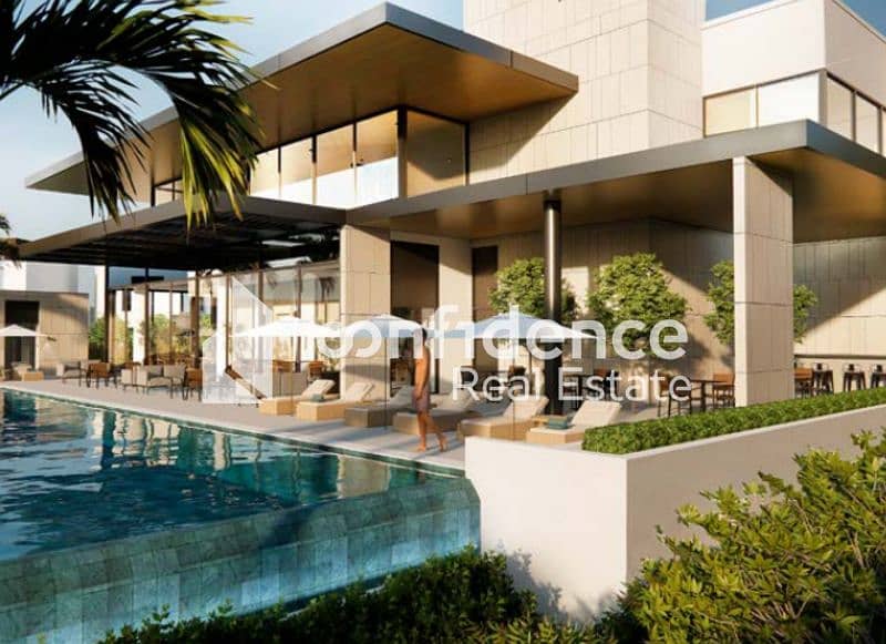 6 Screenshot 2026-08-11 103050. png