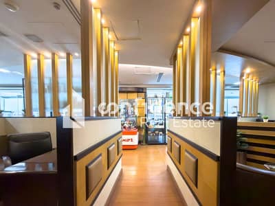 Office for Rent in Business Bay, Dubai - IMG_1636. jpg Office for Rent in Business Bay, Dubai - IMG_1636. jpg