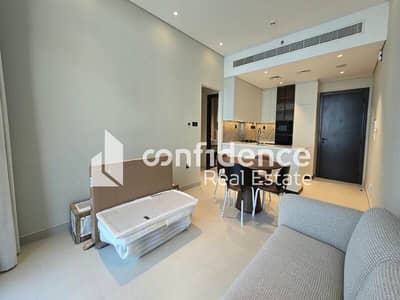 1 Bedroom Apartment for Rent in Arjan, Dubai - WhatsApp Image 2026-09-02 at 10.42. 58 AM (2). jpeg