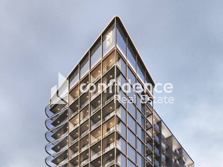 15 marquis-elegance1. jpg