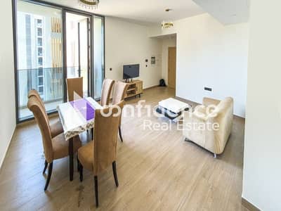 2 Bedroom Flat for Sale in Jumeirah Village Circle (JVC), Dubai - 4. jpeg