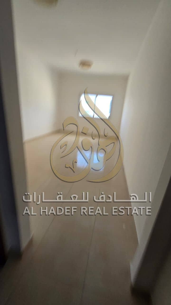 7 WhatsApp Image 2026-10-08 at 2.42. 48 PM. jpeg