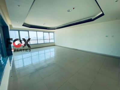 Appartement de 2 chambres à à vendre à Corniche Ajman, Ajman - WhatsApp Image 2026-10-06 at 8.17. 03 PM. jpeg Appartement de 2 chambres à à vendre à Corniche Ajman, Ajman - WhatsApp Image 2026-10-06 at 8.17. 03 PM. jpeg