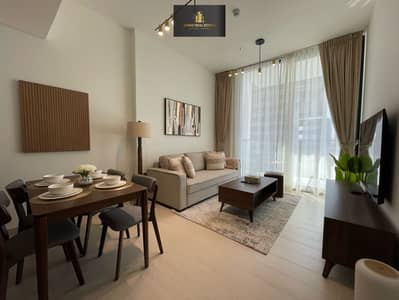 Monolocale in affitto a Jumeirah Village Circle (JVC), Dubai - WhatsApp Image 2026-10-07 at 17.32. 58. jpeg