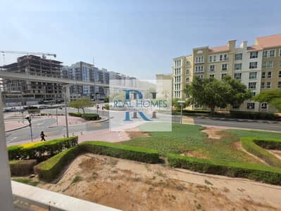Studio de  à à louer à Discovery Gardens, Dubai - Appartement à Discovery Gardens，Mogul，Building 206, 48000 AED - 16785184