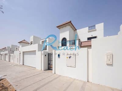 4 Camere Villa in affitto a Al Shamkha, Abu Dhabi - WhatsApp Image 2026-10-08 at 9.39. 20 AM (1). jpeg 4 Camere Villa in affitto a Al Shamkha, Abu Dhabi - WhatsApp Image 2026-10-08 at 9.39. 20 AM (1). jpeg