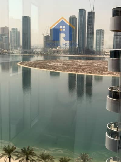 3 Bedroom Apartment for Rent in Al Khan, Sharjah - WhatsApp Image 2026-10-08 at 2.44. 20 PM. jpeg 3 Bedroom Apartment for Rent in Al Khan, Sharjah - WhatsApp Image 2026-10-08 at 2.44. 20 PM. jpeg