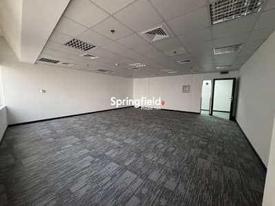 Office zum Miete in Jumeirah Lake Towers (JLT), Dubai - Büro in Jumeirah Lake Towers (JLT),Mazaya Business Avenue,Mazaya Business Avenue AA-1, 75000 AED - 16785205 Office zum Miete in Jumeirah Lake Towers (JLT), Dubai - Büro in Jumeirah Lake Towers (JLT),Mazaya Business Avenue,Mazaya Business Avenue AA-1, 75000 AED - 16785205
