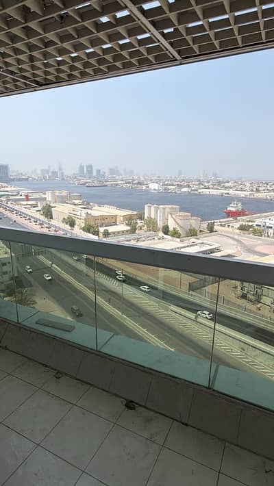 2 Bedroom Apartment for Rent in Al Rashidiya, Ajman - WhatsApp Image 2026-09-12 at 1.03. 51 PM. jpeg 2 Bedroom Apartment for Rent in Al Rashidiya, Ajman - WhatsApp Image 2026-09-12 at 1.03. 51 PM. jpeg