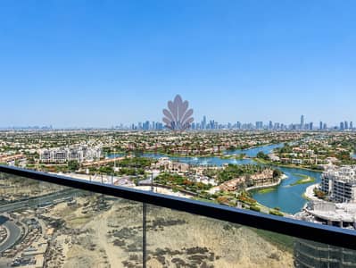 1 Camera Appartamento in vendita a Jumeirah Lake Towers (JLT), Dubai - ChatGPT Image Oct 8, 2026, 02_44_00 PM-1. png 1 Camera Appartamento in vendita a Jumeirah Lake Towers (JLT), Dubai - ChatGPT Image Oct 8, 2026, 02_44_00 PM-1. png