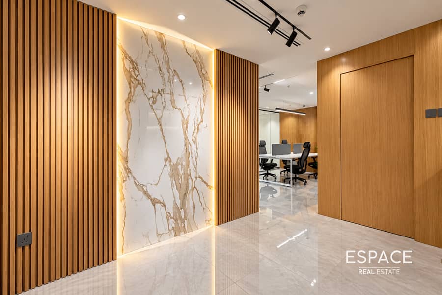 Ufficio a Jumeirah Lake Towers (JLT),JLT Cluster T,Fortune Executive Tower, 260000 AED - 16779184 Ufficio a Jumeirah Lake Towers (JLT),JLT Cluster T,Fortune Executive Tower, 260000 AED - 16779184