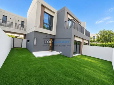 3 Bedroom Villa for Sale in Dubai South, Dubai - WhatsApp Image 2026-10-08 at 1.49. 07 PM (1). jpeg
