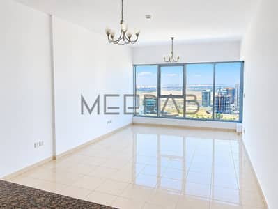 2 Camere Appartamento in affitto a Dubai Land Residence Complex (DLRC), Dubai - WhatsApp Image 2026-10-08 at 2.42. 32 PM. jpeg