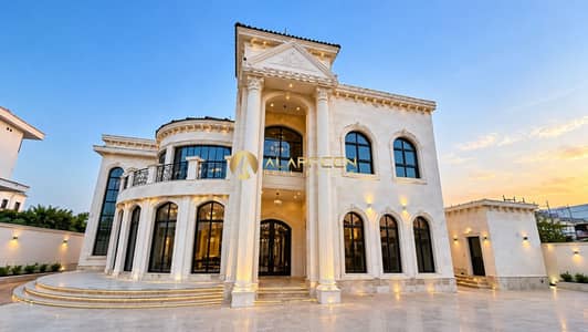 5 Bedroom Villa for Rent in Nad Al Sheba, Dubai - main pic. jpeg 5 Bedroom Villa for Rent in Nad Al Sheba, Dubai - main pic. jpeg