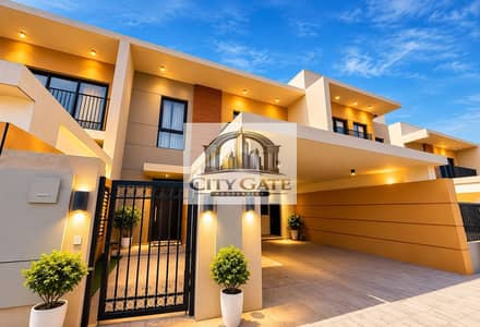 4 habitaciones Villa para en Alquiler en Al Amerah, Ajman - f99f4438-c1f6-4732-87bc-3bad130615c1. png 4 habitaciones Villa para en Alquiler en Al Amerah, Ajman - f99f4438-c1f6-4732-87bc-3bad130615c1. png
