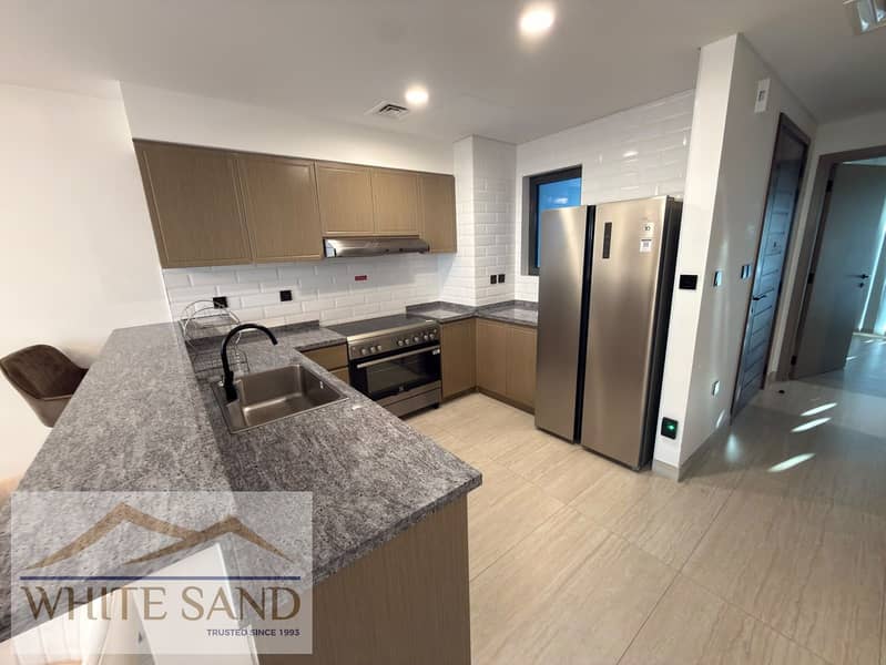 11 WhatsApp Image 2026-10-07 at 5.22. 13 PM (1). jpeg