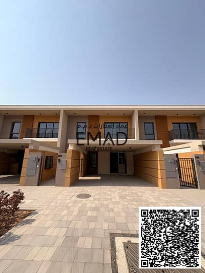 5 habitaciones Villa para en Venta en Al Amerah, Ajman - WhatsApp Image 2026-10-07 at 6.08. 55 PM. png 5 habitaciones Villa para en Venta en Al Amerah, Ajman - WhatsApp Image 2026-10-07 at 6.08. 55 PM. png