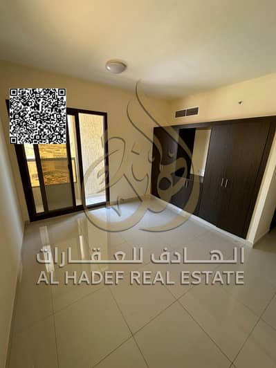 2 Bedroom Apartment for Rent in Al Nuaimiya, Ajman - WhatsApp Image 2026-10-08 at 2.36. 21 PM (1). jpeg 2 Bedroom Apartment for Rent in Al Nuaimiya, Ajman - WhatsApp Image 2026-10-08 at 2.36. 21 PM (1). jpeg