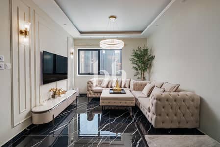 1 Schlafzimmer Wohnung zum Miete in Dubai Marina, Dubai - images image img 1 Schlafzimmer Wohnung zum Miete in Dubai Marina, Dubai - images image img