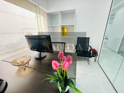Office for Rent in Al Karama, Dubai - 3a4f4844-6ae0-4416-83f0-9d74b64d6973. jpg Office for Rent in Al Karama, Dubai - 3a4f4844-6ae0-4416-83f0-9d74b64d6973. jpg